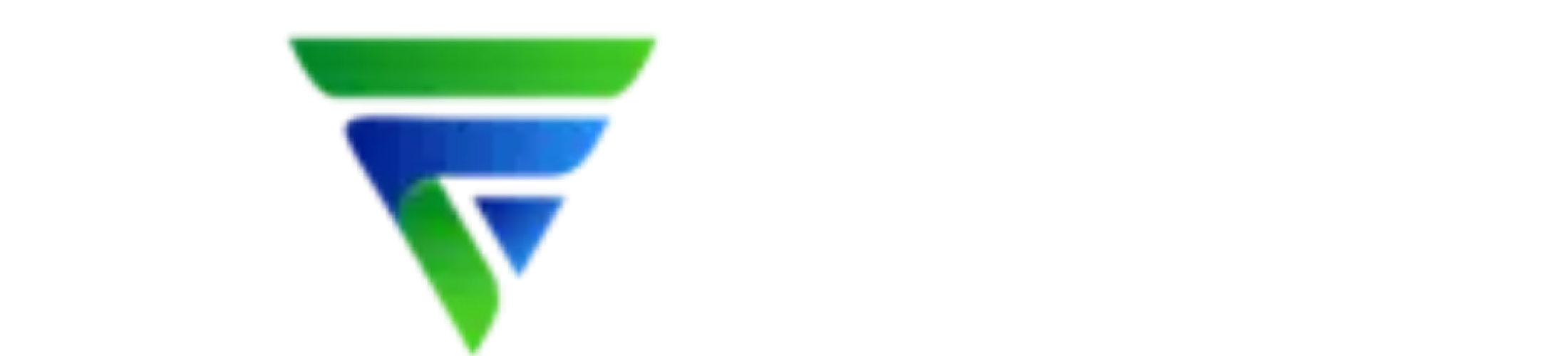 FZ Funnel_20260526_234452_0000