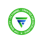 Fz funnel_20260526_223919_0000
