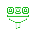 GHL funnel