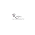 Untitled design (10)