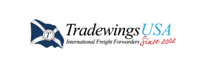 Untitled design (13)