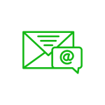 email compaign