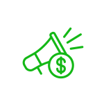 paid social